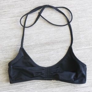 Victoria Secret bikini top